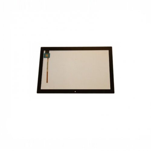 Touch Screen Digitizer Replacement For LAUNCH X431 AUSCAN 2